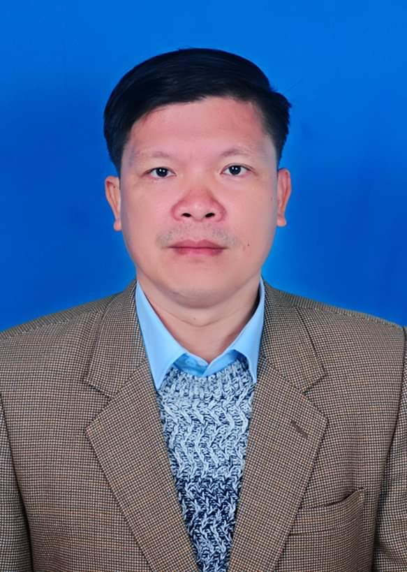 A Sinh.jpg
