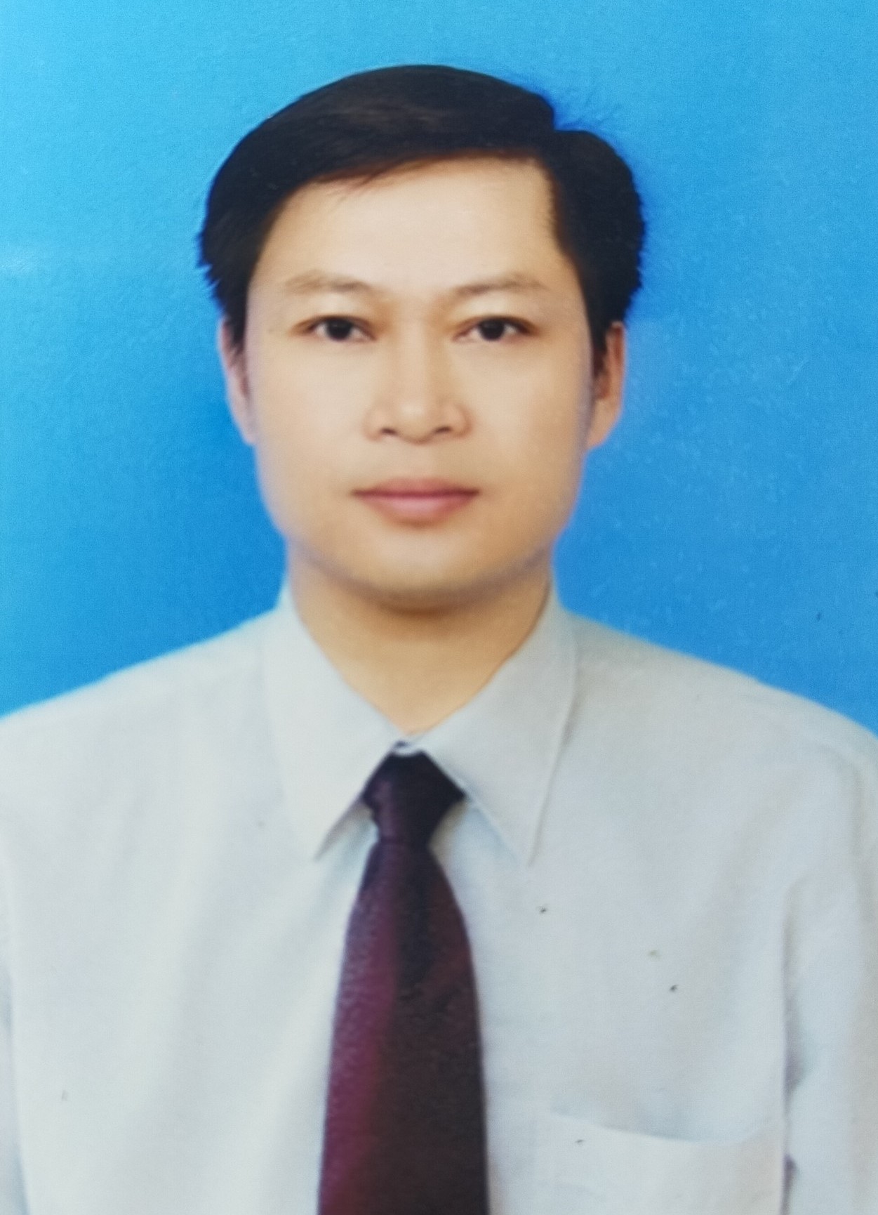 A cuong.jpg