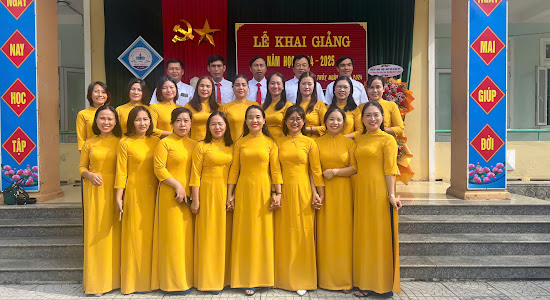 KG24-25.jpg
