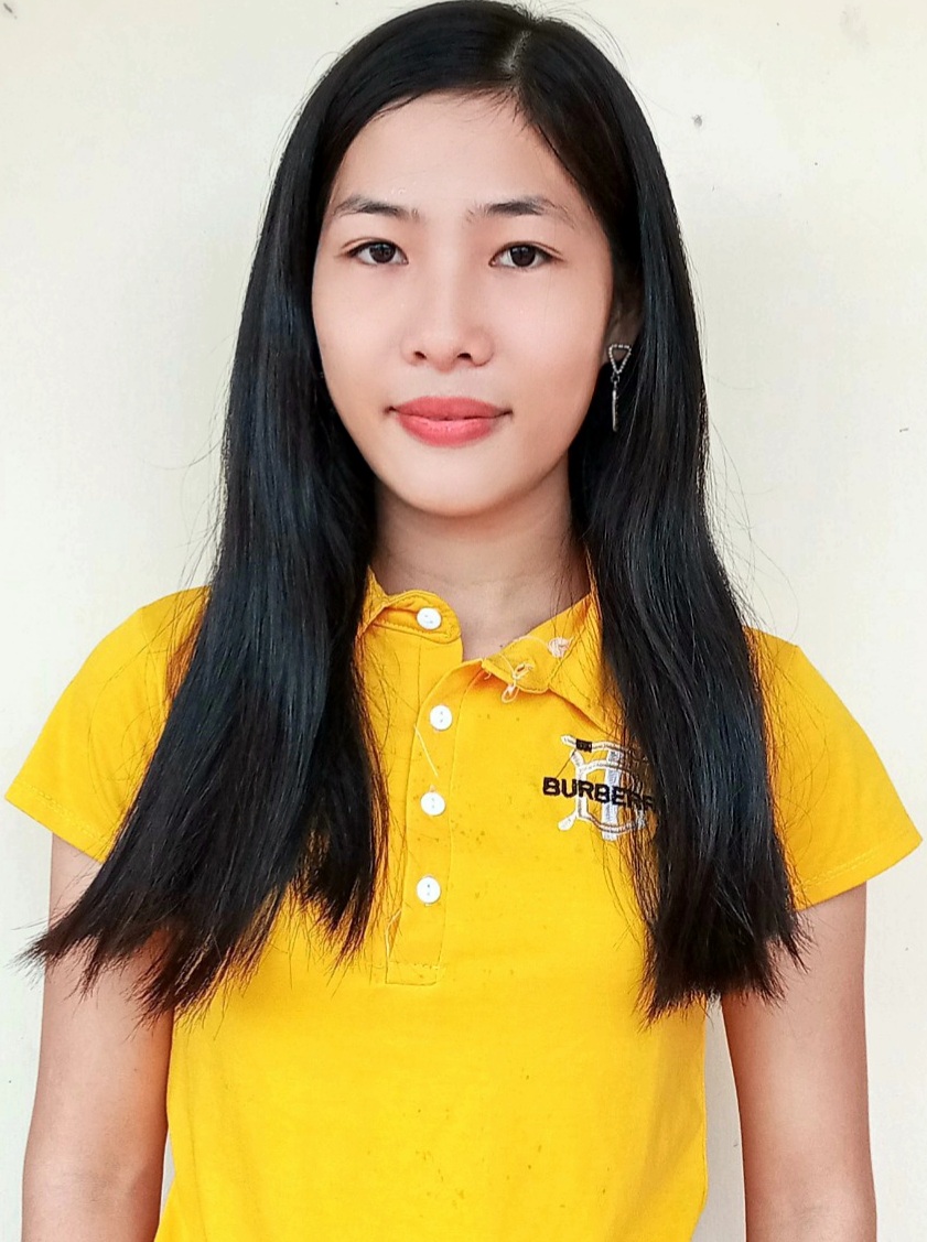 Nguyen Thi Theu.jpg