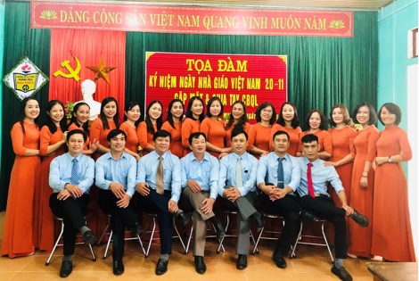 TTHDSPNT NAM 2020.jpg