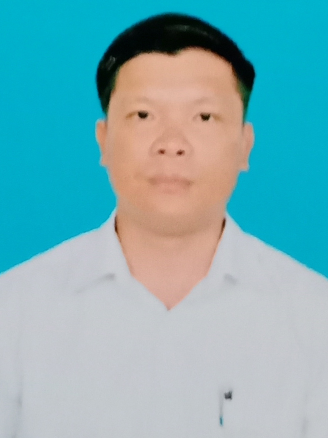 A Sinh.jpg