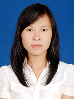 BINH.JPG