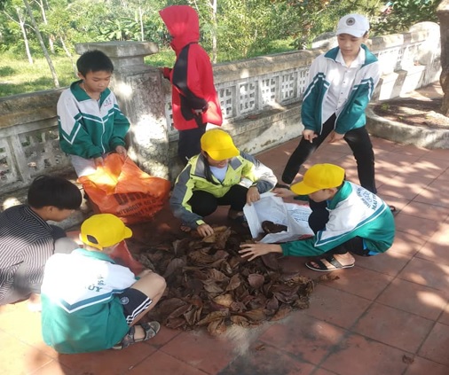 BINH20 2.jpg