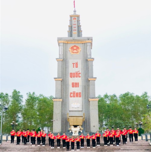 BINH20 4.jpg