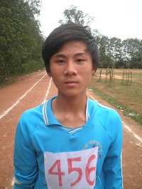 Ba chay 1500m.jpg