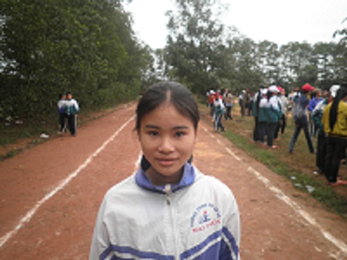 Ba chay 200m nu.jpg
