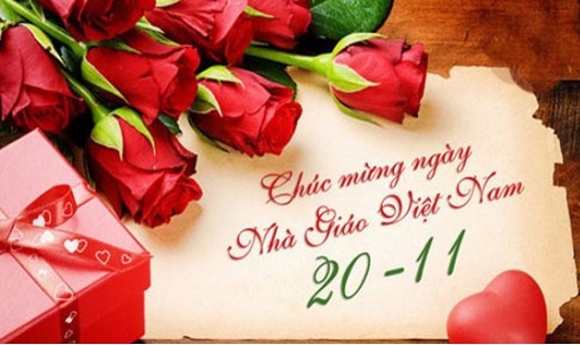 C.GIANG.jpg