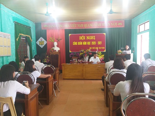 HNCD 20-21 1.jpg