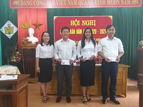 HNCD 20-21 4.jpg