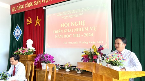 HNVC23-24 2.jpg