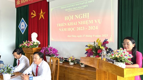 HNVC23-24 3.jpg
