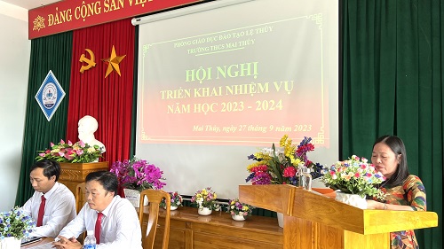HNVC23-24 4.jpg