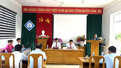 HNVC23-24 6.jpg