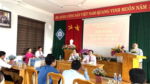 HNVC23-24 7.jpg