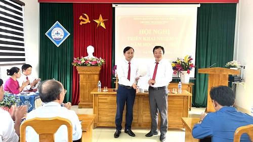 HNVC23-24 8.jpg