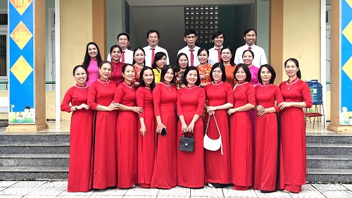 HNVC23-24 9.jpg