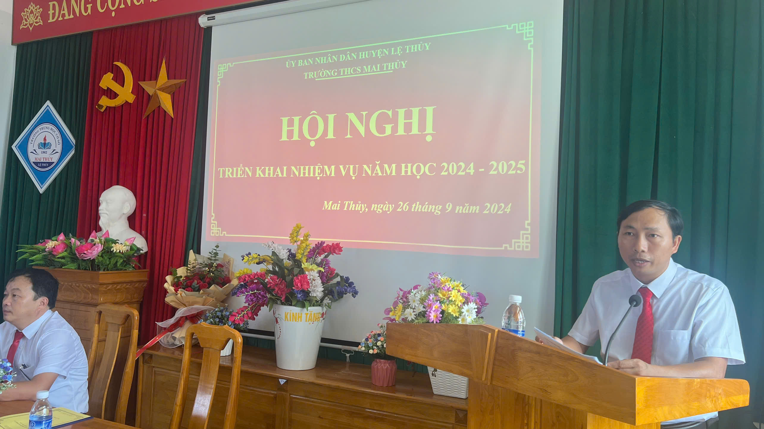 HNVC24-25 2.jpg