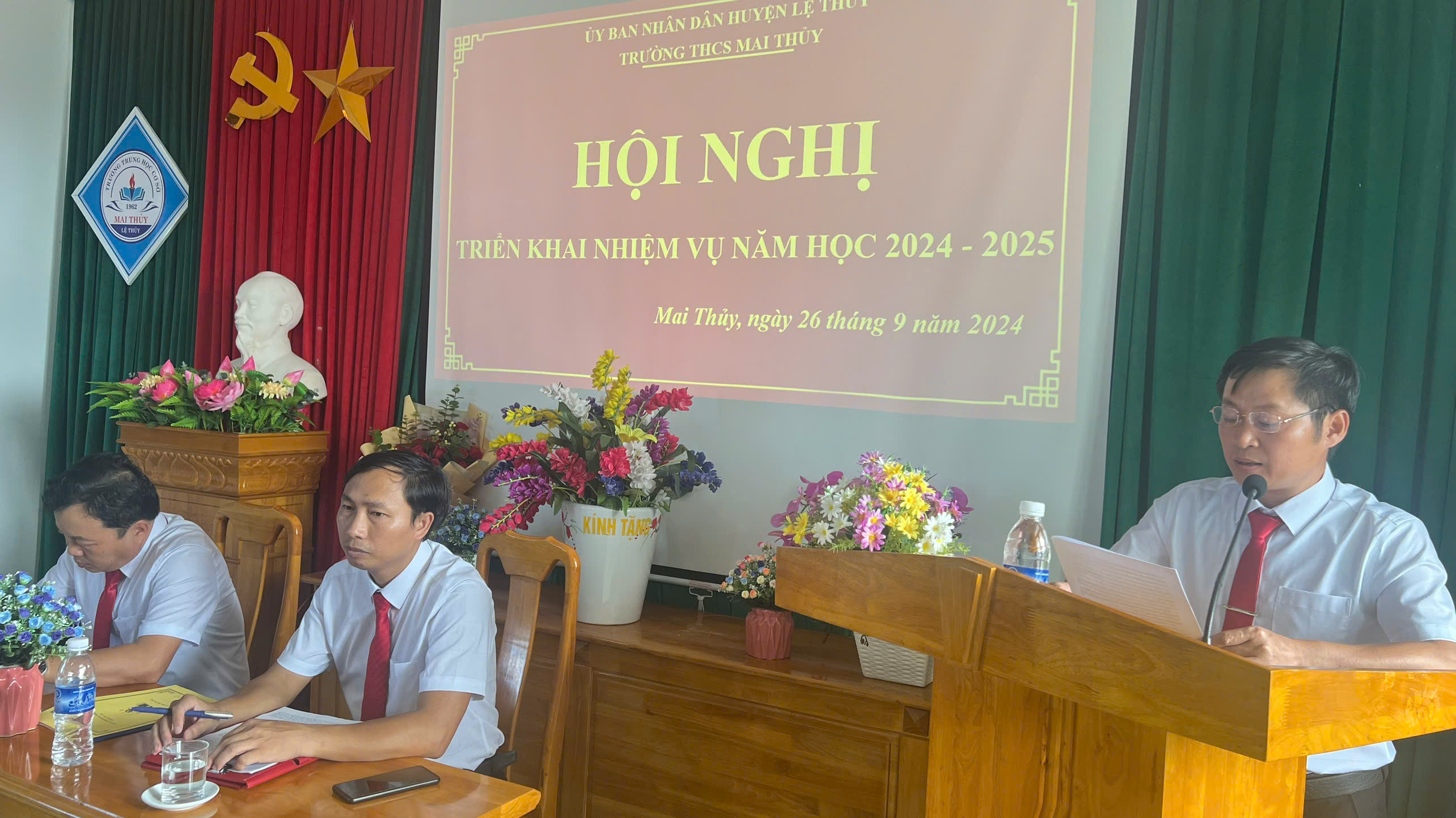 HNVC24-25 3.jpg