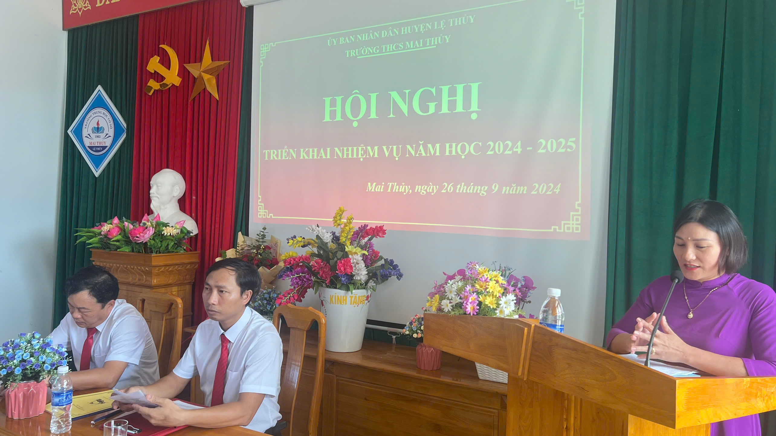 HNVC24-25 4.jpg