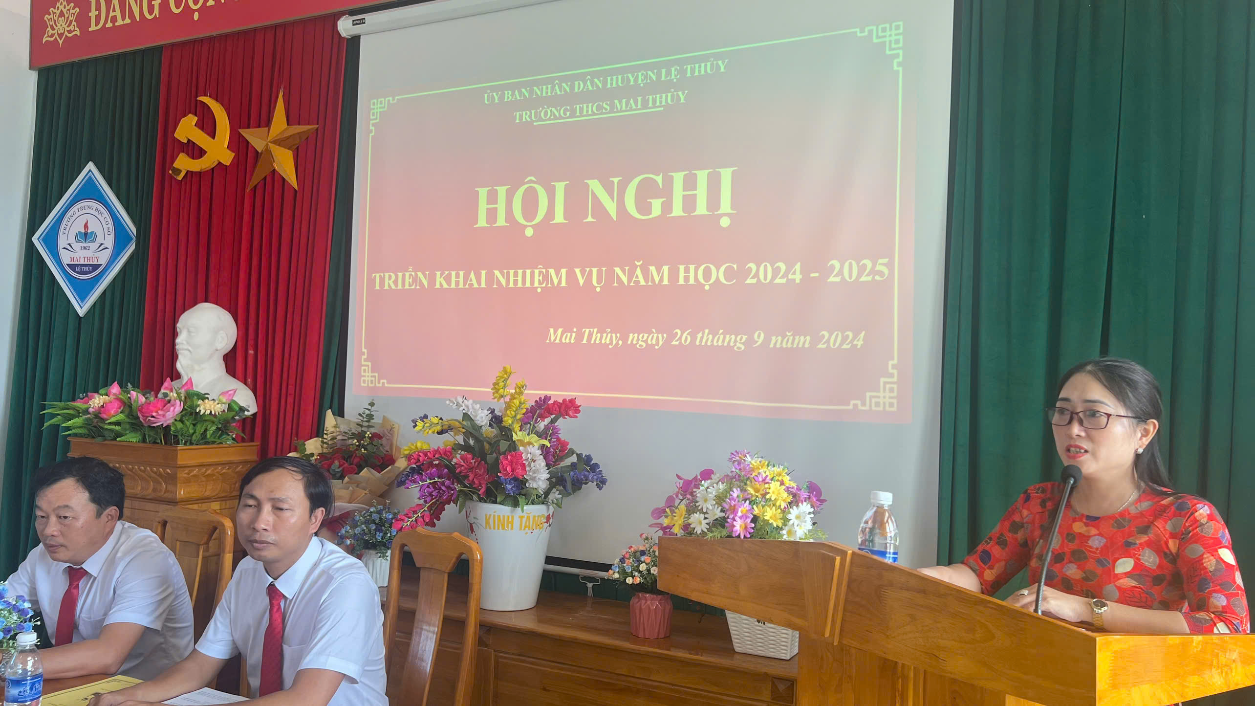 HNVC24-25 5.jpg