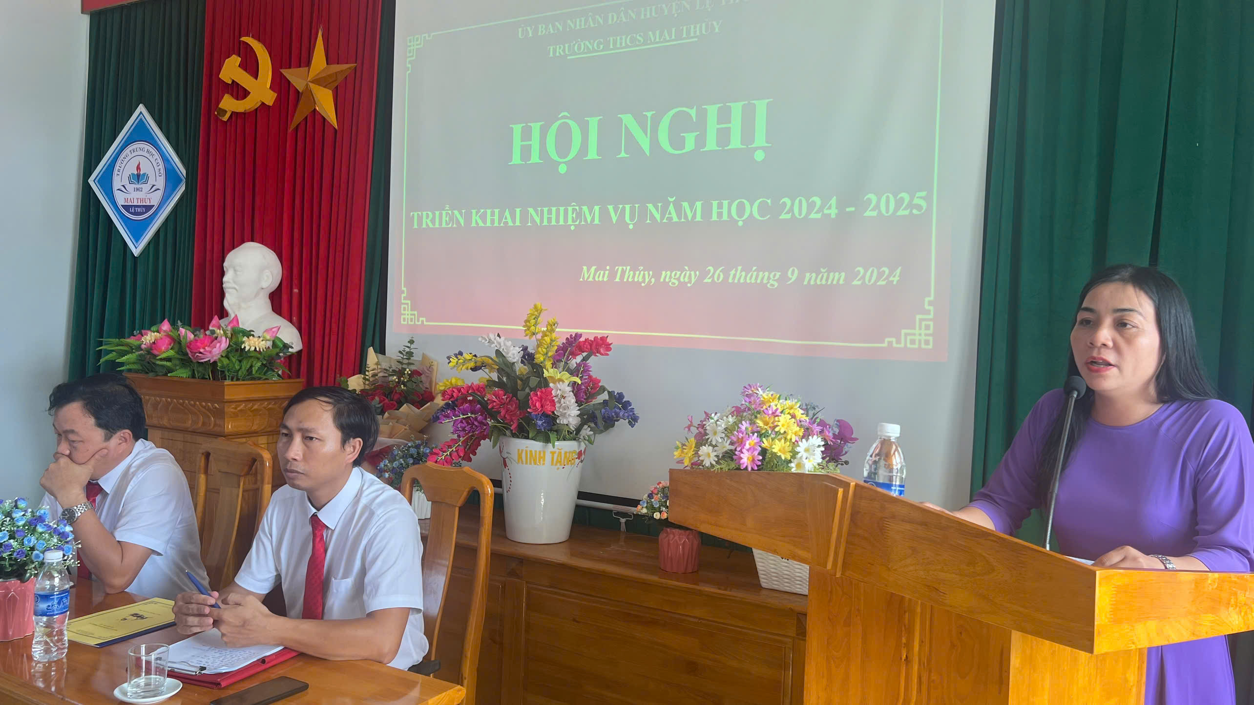 HNVC24-25 6.jpg