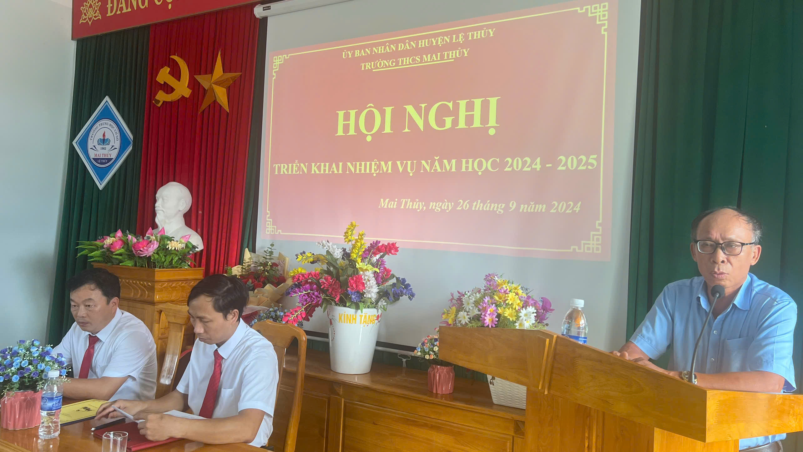 HNVC24-25 7.jpg