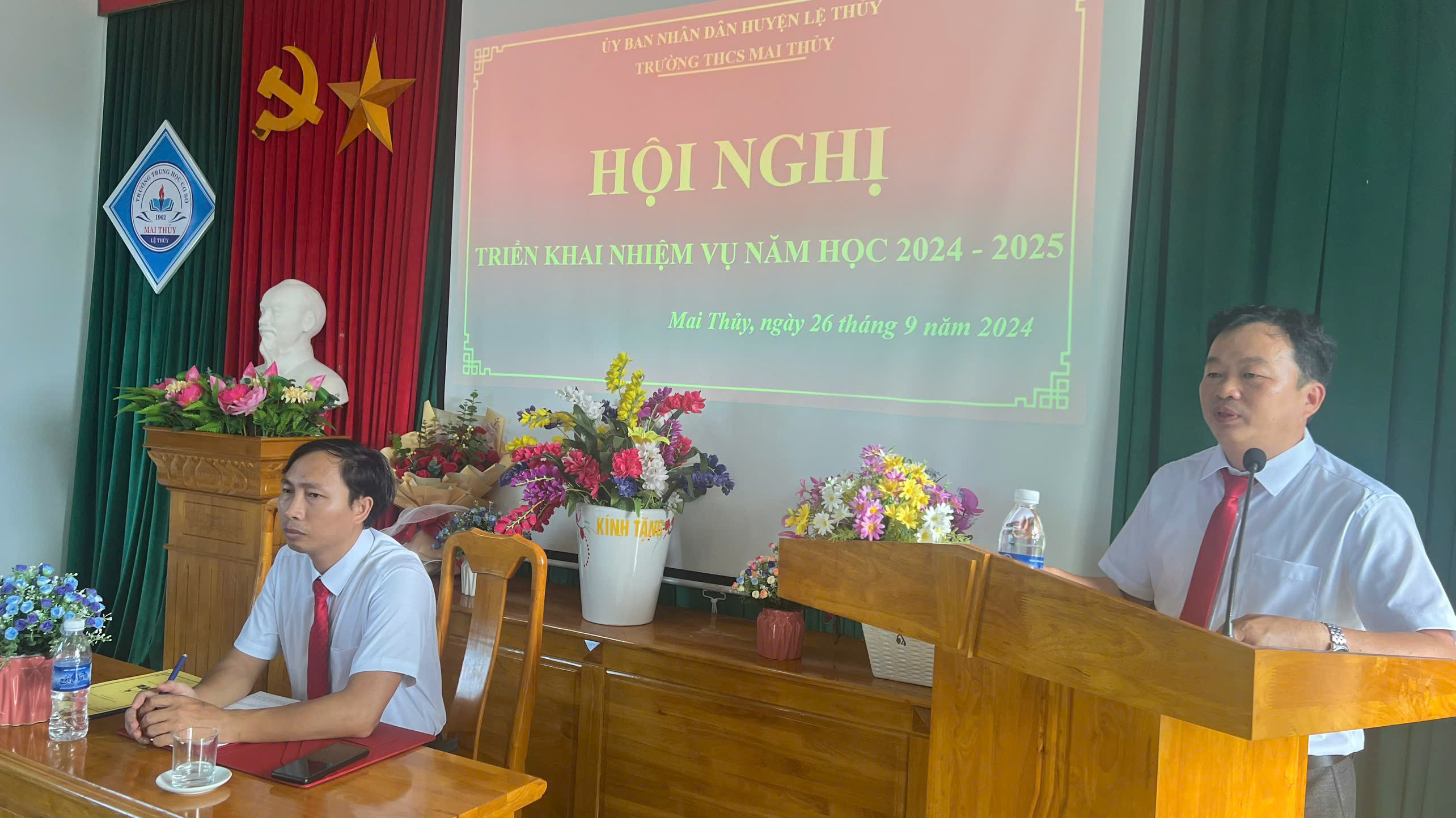 HNVC24-25 8.jpg
