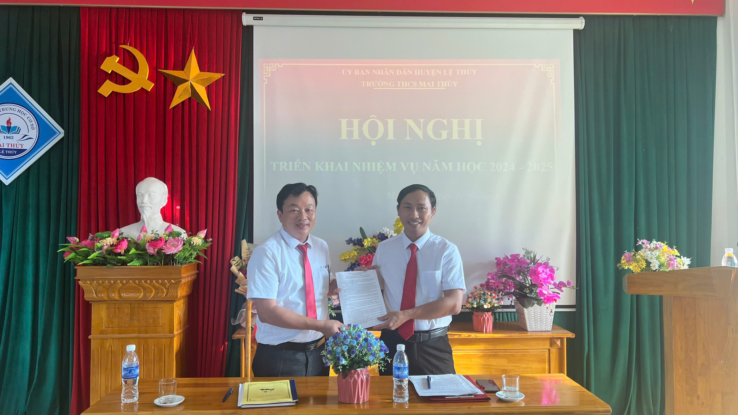 HNVC24-25 9.jpg