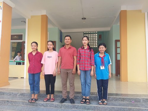 HSGDIA 19-20.jpg
