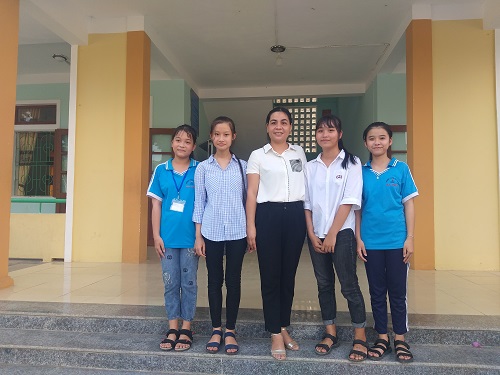 HSGSINH 19-20.jpg