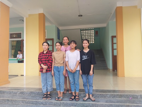 HSGSU 19-20.jpg