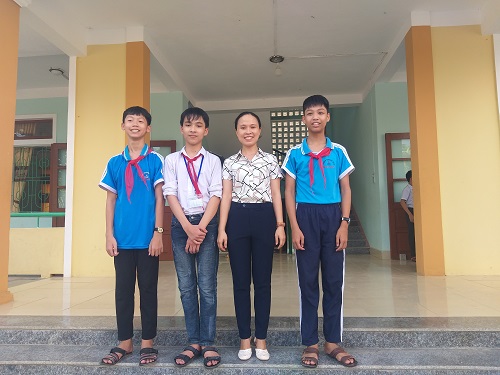 HSGTIN 19-20.jpg