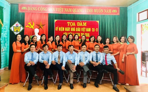 HSG_NK 2020 1.jpg