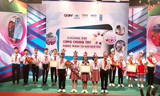 HSG_NK 2020 2.jpg