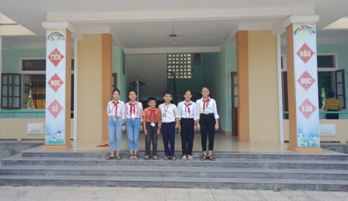 HSG_NK 2020 4.jpg