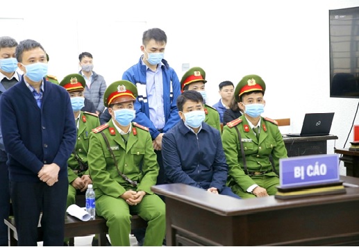 SK20 5.jpg