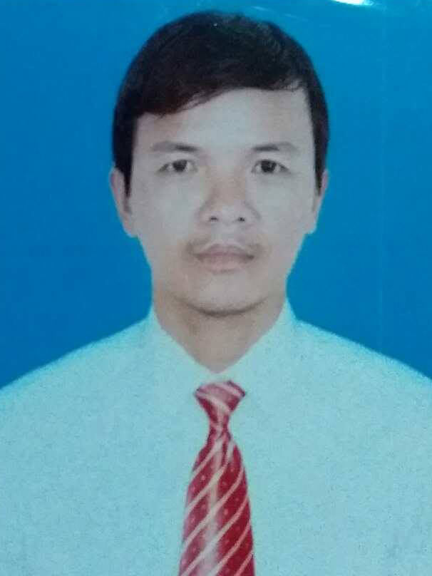 THanh.jpg