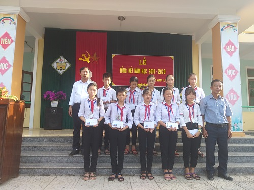 TK 19-20 3.jpg