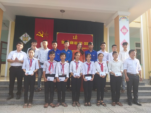 TK 19-20 4.jpg