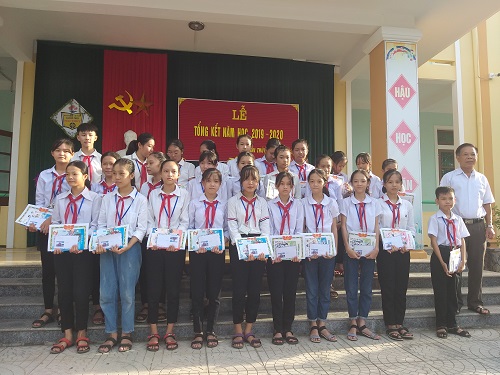 TK 19-20 5.jpg