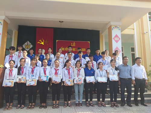 TK 19-20 6.jpg