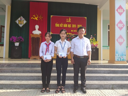 TK 19-20 8.jpg