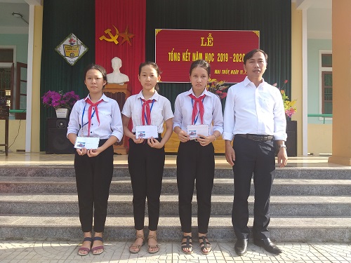 TK 19-20 9.jpg