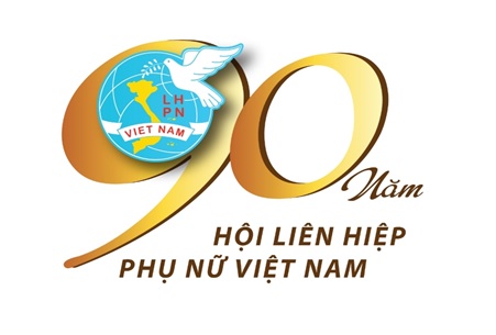 TT20-10-20.jpg