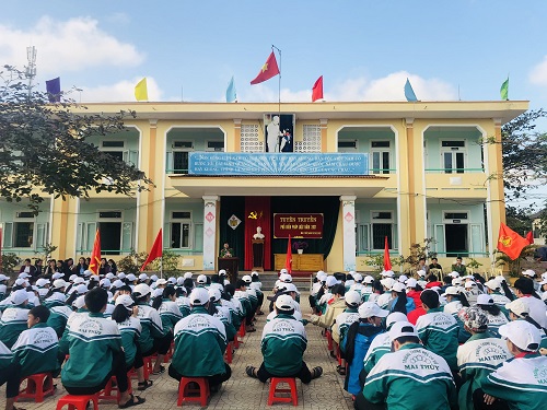 TTPL 21 1.jpg