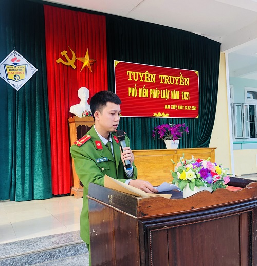 TTPL 21 2.jpg