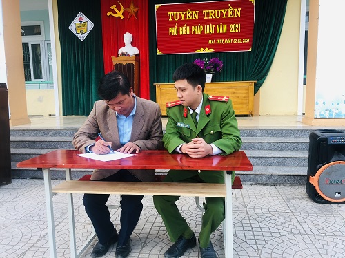 TTPL 21 3.jpg