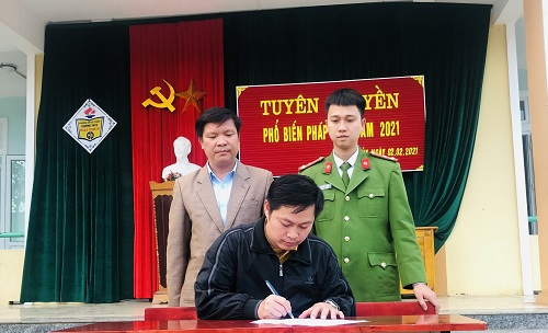 TTPL 21 4.jpg