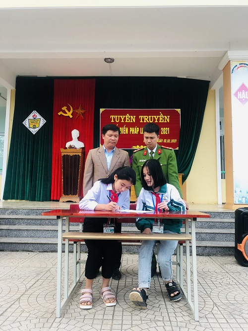 TTPL 21 5.jpg